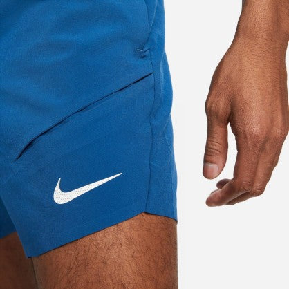 Court Dri-FIT ADV Rafa