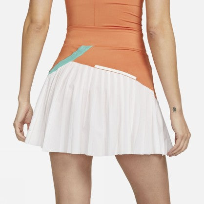 COURT WINDRUNNER
