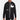 SPORTSWEAR SWOOSH