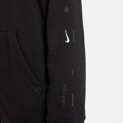 SPORTSWEAR SWOOSH