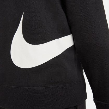 SPORTSWEAR SWOOSH