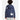 SPORTSWEAR SWOOSH