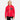 SPORTSWEAR SWOOSH