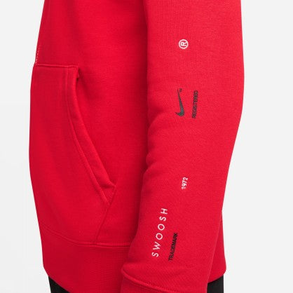 SPORTSWEAR SWOOSH