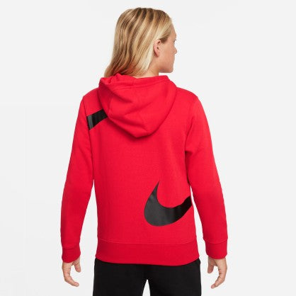 SPORTSWEAR SWOOSH