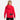 SPORTSWEAR SWOOSH