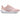 AIR WINFLO 9