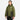 U NSW TF DWNFL JKT