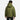 U NSW TF DWNFL JKT