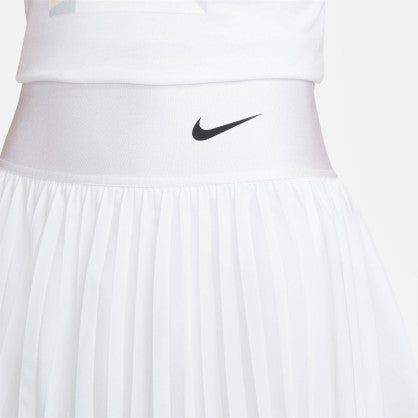 COURT DRI-FIT ADVANTAGE