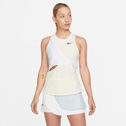 COURT DRI-FIT SLAM CANOTTA