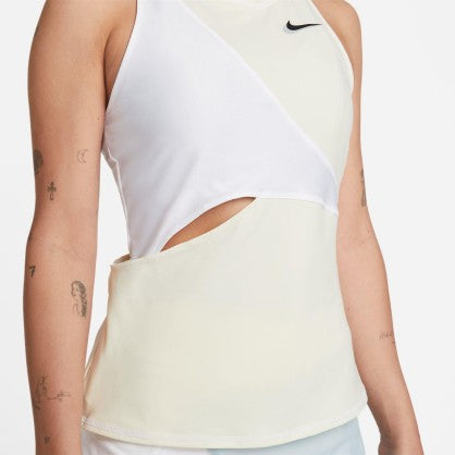 COURT DRI-FIT SLAM CANOTTA