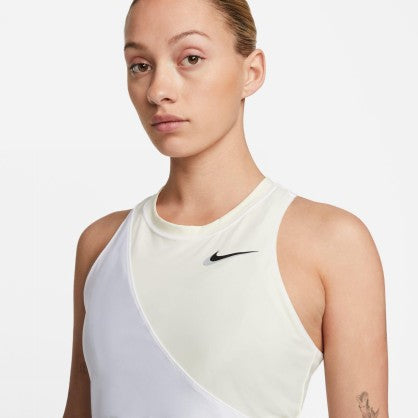 COURT DRI-FIT SLAM CANOTTA
