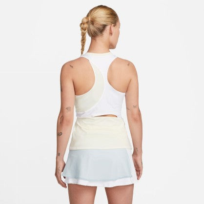 COURT DRI-FIT SLAM CANOTTA