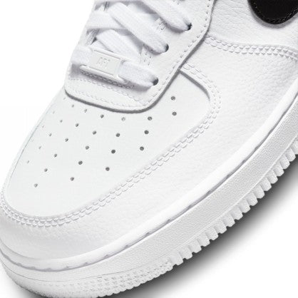 WMNS AIR FORCE 1 07 REC