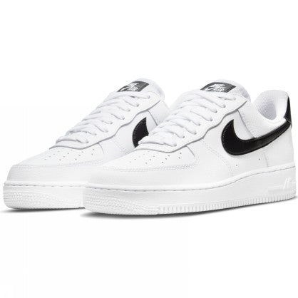 WMNS AIR FORCE 1 07 REC