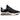Air Max Bella TR 5