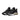 Air Max Bella TR 5