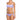 BIKINI DEGRADE DEBORAH