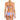 BIKINI DEGRADE DEBORAH