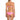 BIKINI DEGRADE DEBORAH