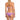 BIKINI DEGRADE DEBORAH
