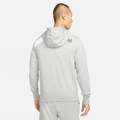 M NSW SWOOSH PO SBB HD