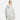 M NSW SWOOSH PO SBB HD
