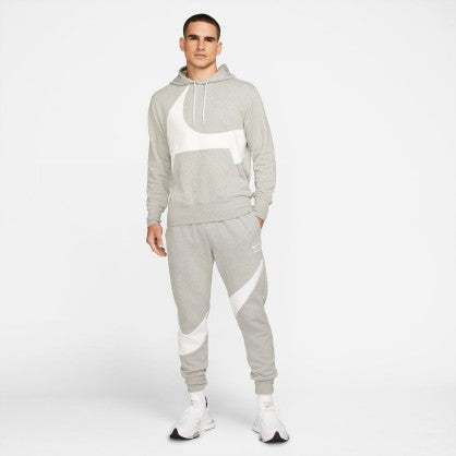 M NSW SWOOSH PO SBB HD
