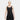 Sportswear Essential TANK