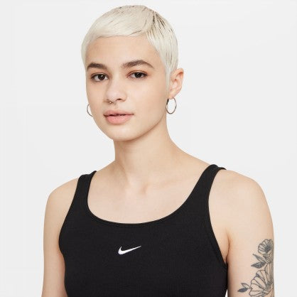 Sportswear Essential TANK