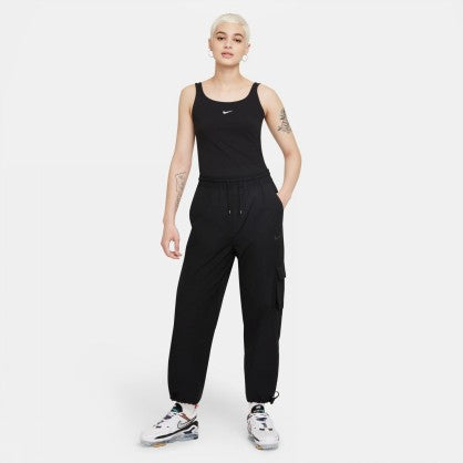 Sportswear Essential TANK