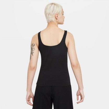 Sportswear Essential TANK
