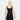 Sportswear Essential TANK