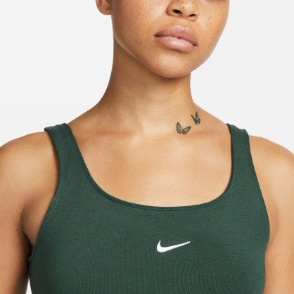 Cami Tank