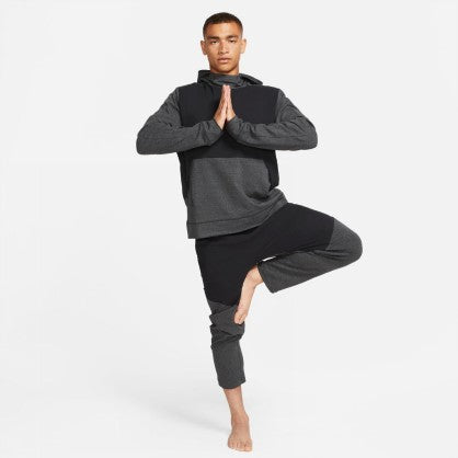 YOGA DRI FIT