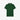 T-SHIRT MANICA CORTA