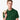 T-SHIRT MANICA CORTA