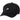 U NSW CLC99 NIKE AIR HBR CAP