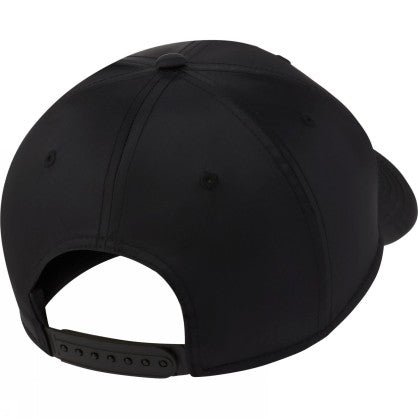 U NSW CLC99 NIKE AIR HBR CAP