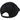 U NSW CLC99 NIKE AIR HBR CAP