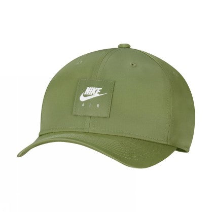 U NSW CLC99 NIKE AIR HBR CAP