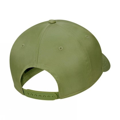 U NSW CLC99 NIKE AIR HBR CAP