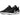 Court Zoom Pro