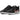 Court Zoom Pro