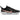 Court Zoom Pro