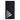 ADIDAS TOWEL S