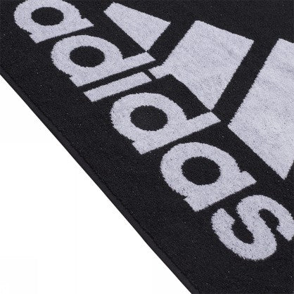 ADIDAS TOWEL S