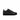 AIR FORCE 1 LE BG