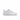 AIR FORCE 1 LE